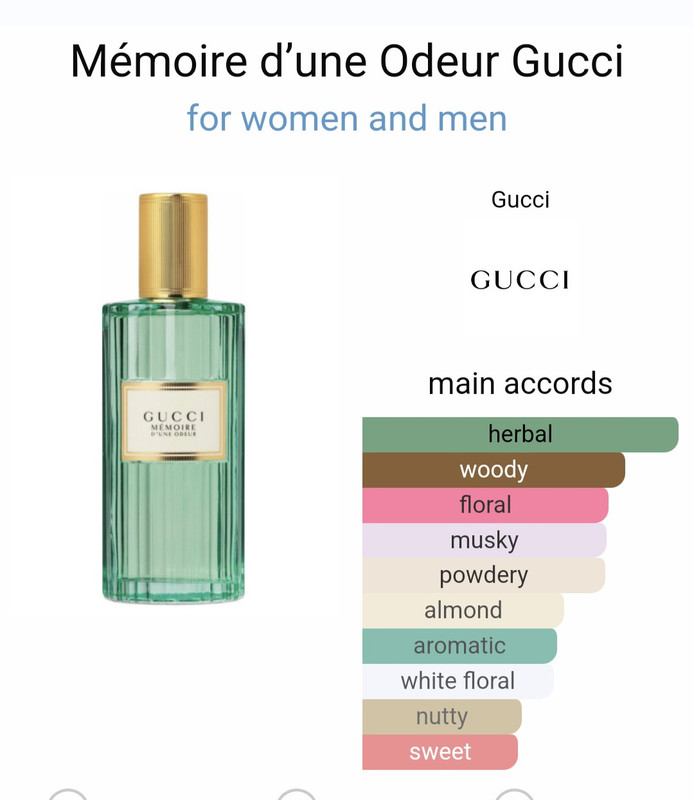 Screenshot_20241225_012813_Chrome