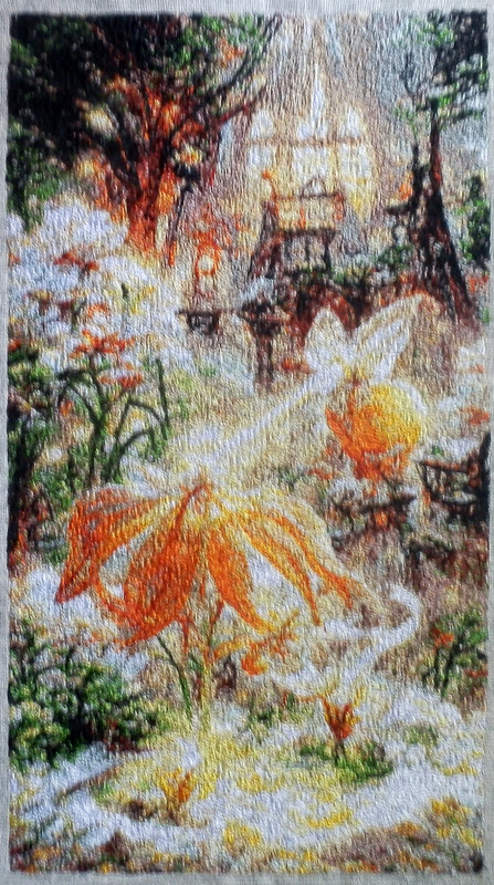 05