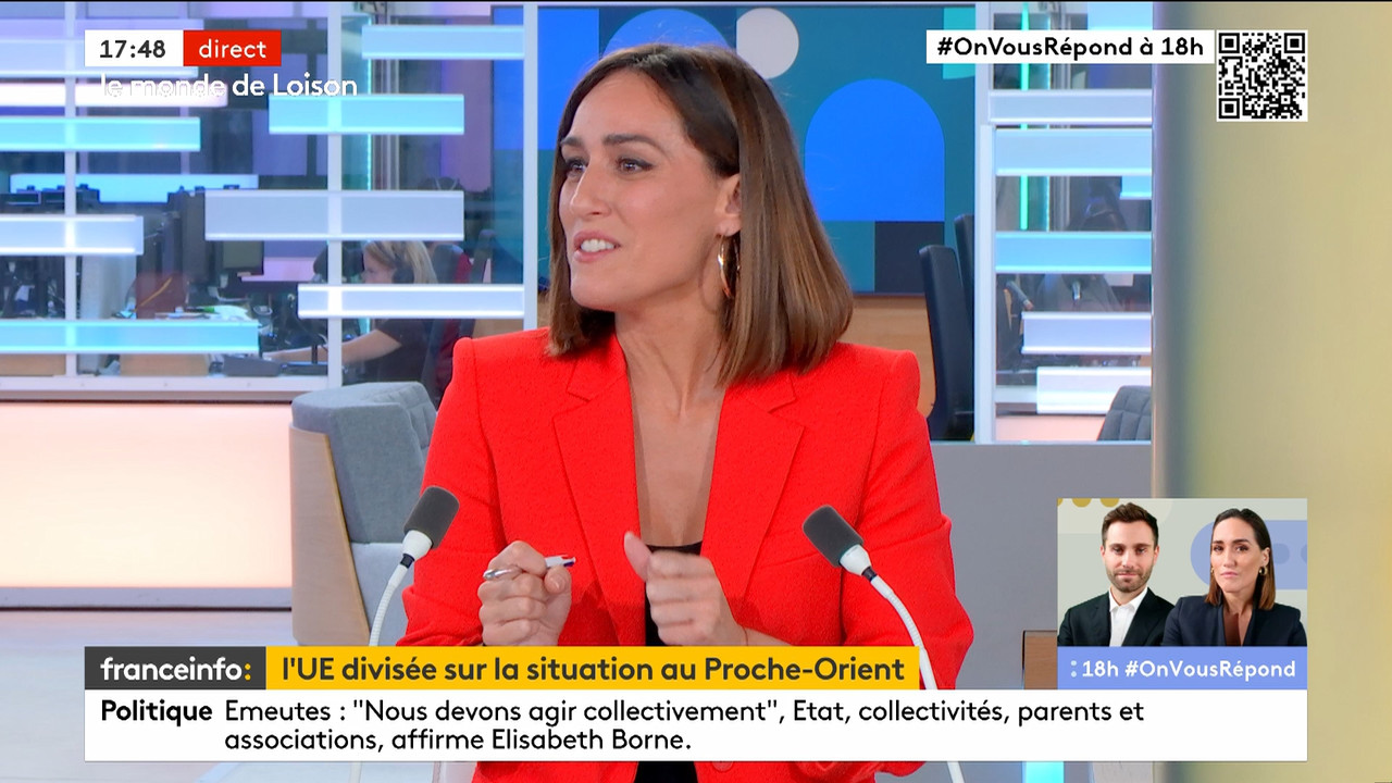 Le monde de Loison (Franceinfo)_2023_10_26_15_54_58.ts_snapshot_00.55.23.136