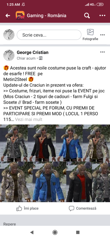 Screenshot_2019-12-28-01-25-50-417_com.facebook.katana