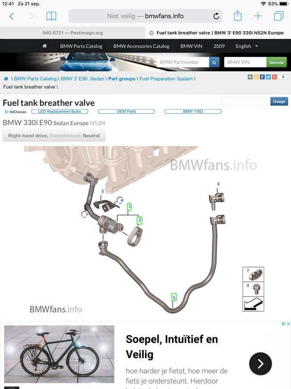 3195A0D2-42C7-4267-8A5F-F4293211AC32