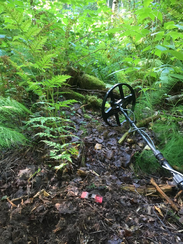 D3C2D83A-93FF-45C2-A846-276E62021047