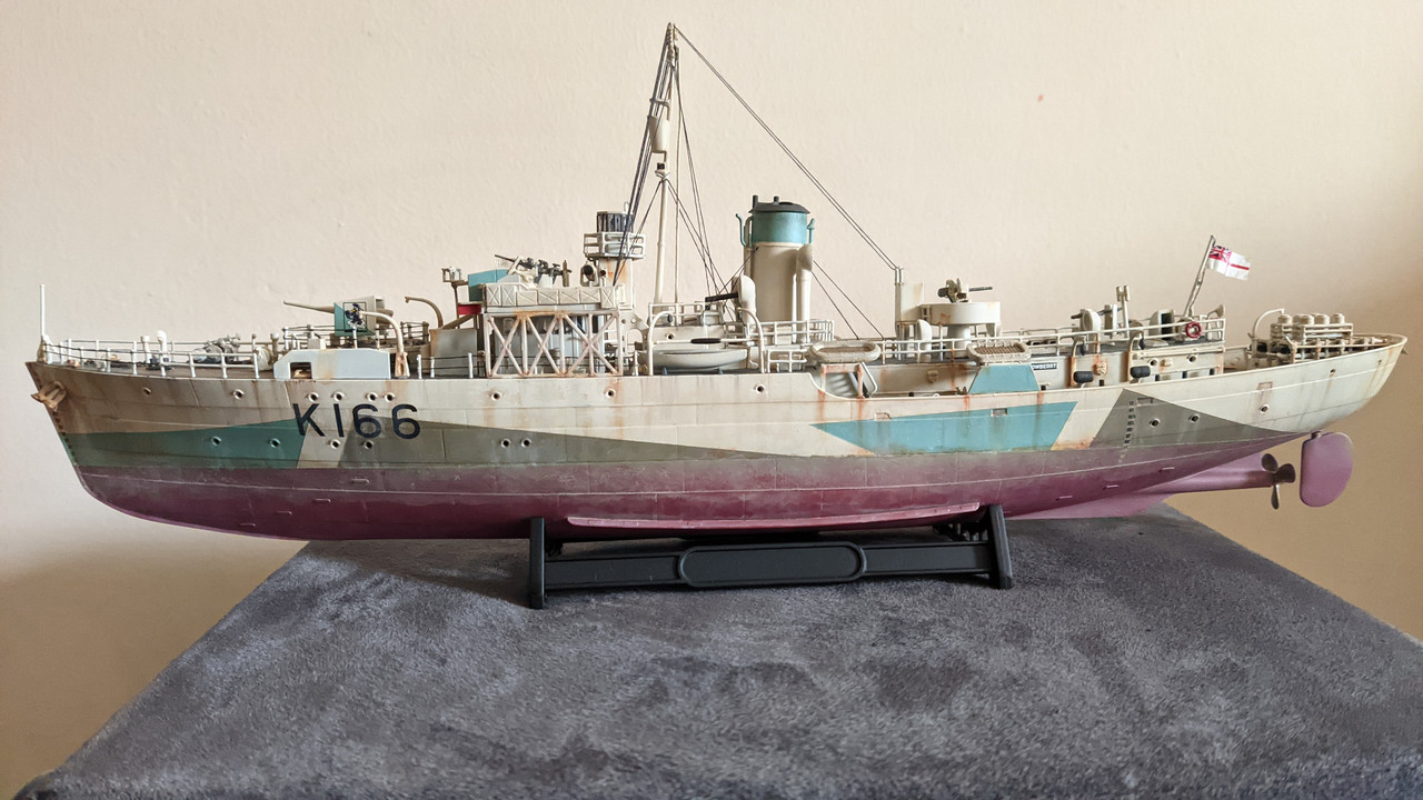 PXL_20220226_132247242.MP