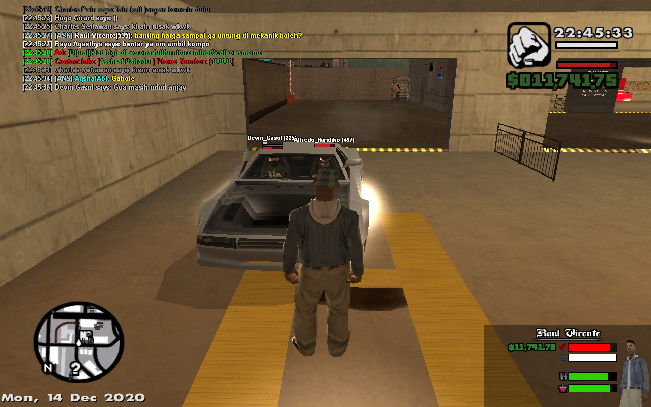 sa-mp-002.png