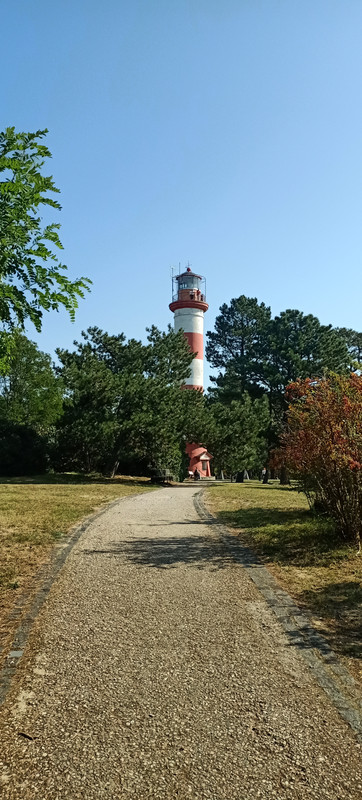 8/9 Klapedia – Istmo de Curlandia – Liepaja - CONOCIENDO LOS PEQUEÑOS PAÍSES BÁLTICOS (1)
