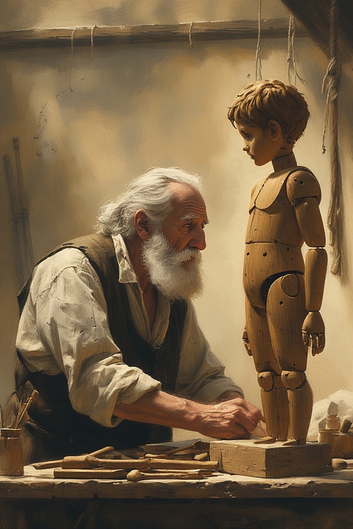 childleloliveryveryveryveryver-2