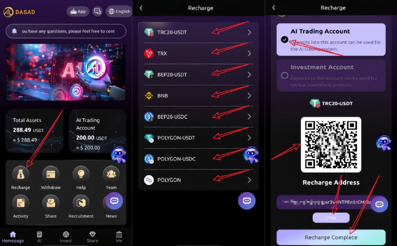 IMG 20260321 200225 050