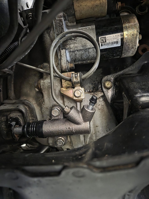 [Immagine: u-Na2x9UVQu-Ks4hg-XDJHHYw.jpg]