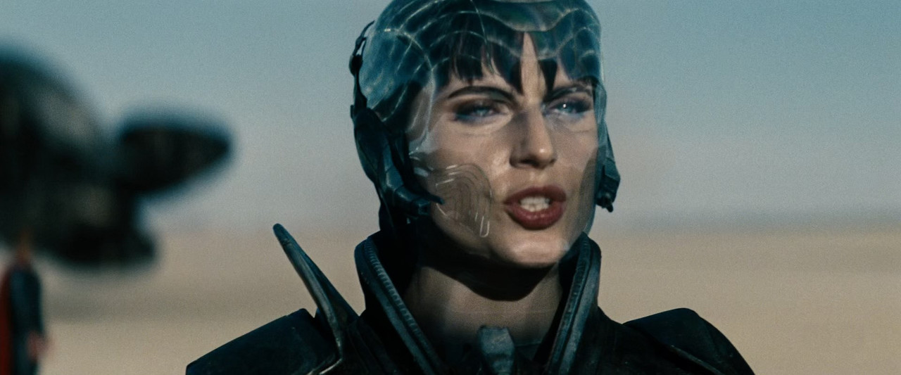 Man of Steel 2013 (1080p x265 10bit Tigole).mkv_snapshot_01.14.5