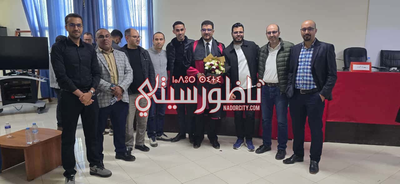 d17e868d-1a83-4cc8-9063-3f621172ff5b