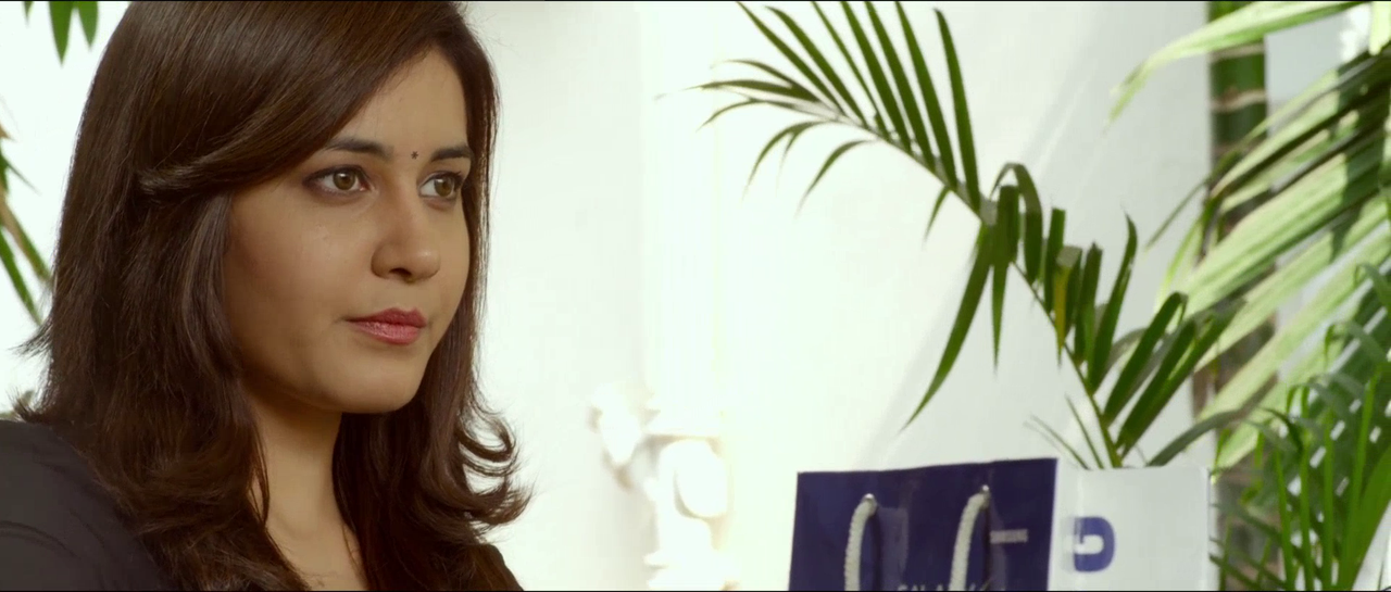 vlcsnap-2025-08-23-13h18m43s099