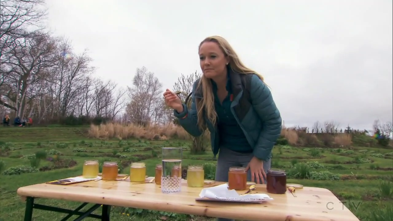 vlcsnap-2021-01-10-18h15m18s441