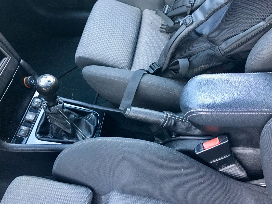 812DB368-1654-4227-BCD5-753159C5D0C9