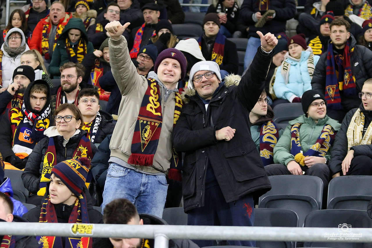 39-Pogon-Widzew-PP-2025-12-02