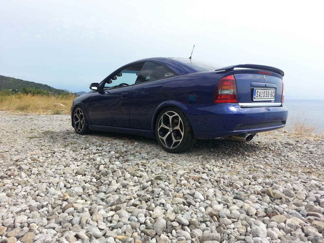 20130827_151229 (Copy)