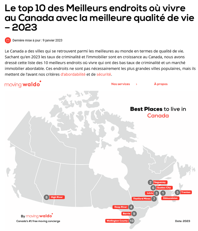 Screenshot-2023-01-24-at-13-56-39-10-Meilleurs-endroits-o-vivre-au-Canada.png
