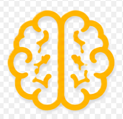 Game IQ icon
