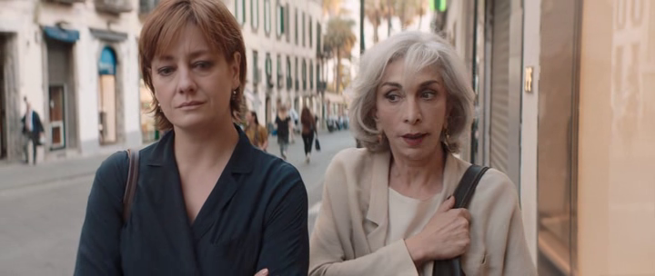 vlcsnap-2018-04-25-16h19m11s516