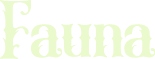 text-1740668407736.png