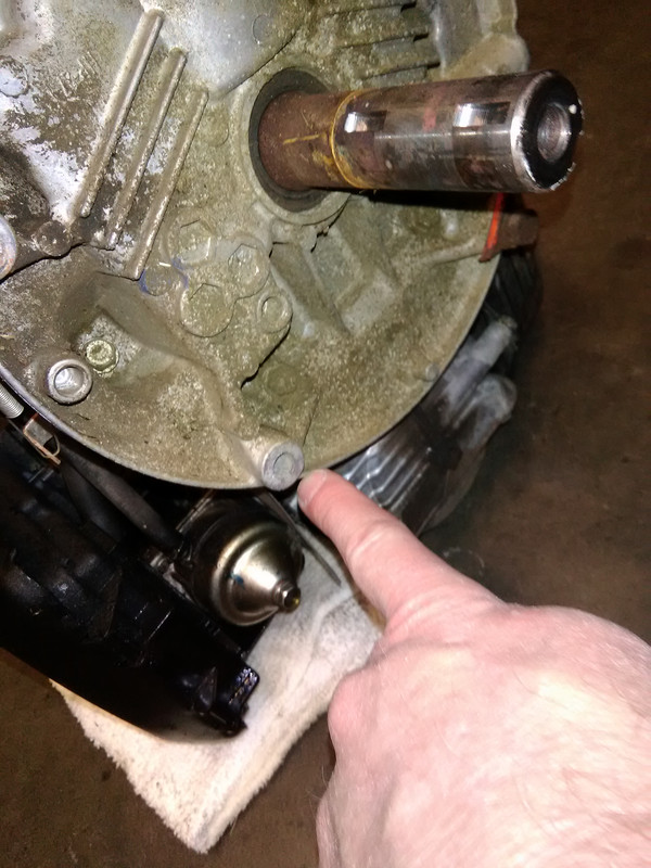 5-INSPECT-ENGINE-FIND-NO-THREADS-BUT-HOLE-GOES-CLEAR-THROUGH-FOR-NUTIMG-20200420-132139.jpg