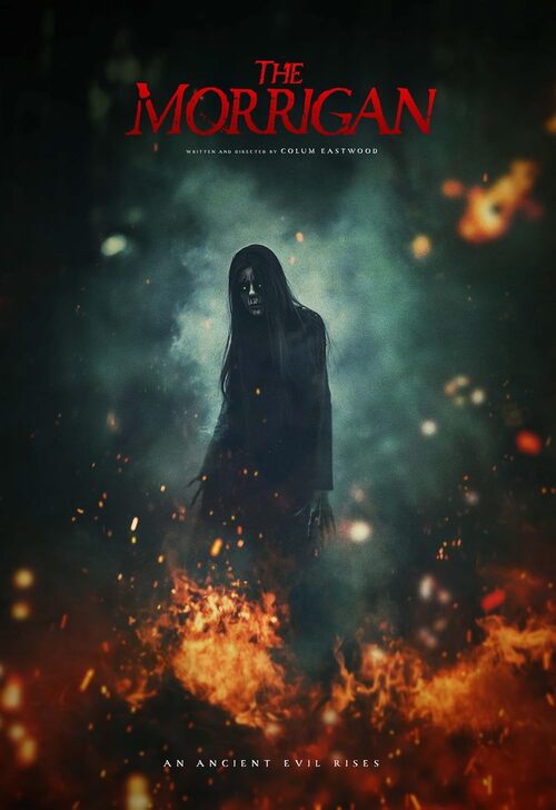 The Morrigan (2025) PLSUB.AI.1080p.AMZN.WEB-DL.DDP5.1.H.264-BYNDR / Napisy PL (Ai)