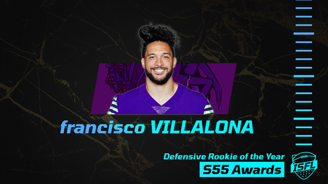 029_ISFL_defensive_rookie_of_the_year_WIN