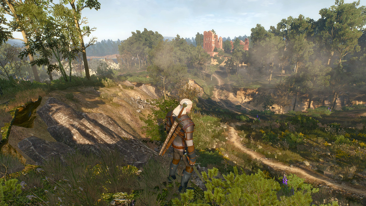 zUxP8NjkojrkXlAVvEBesw