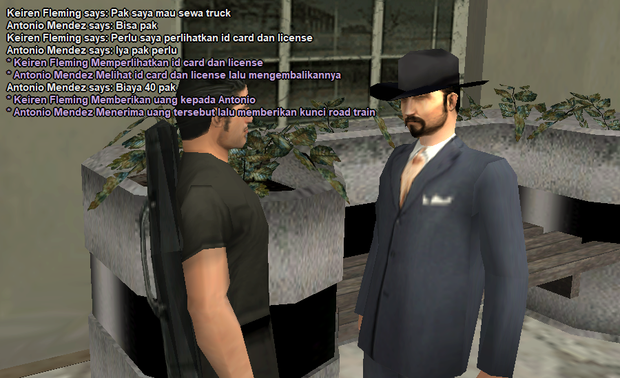 laporan6.png