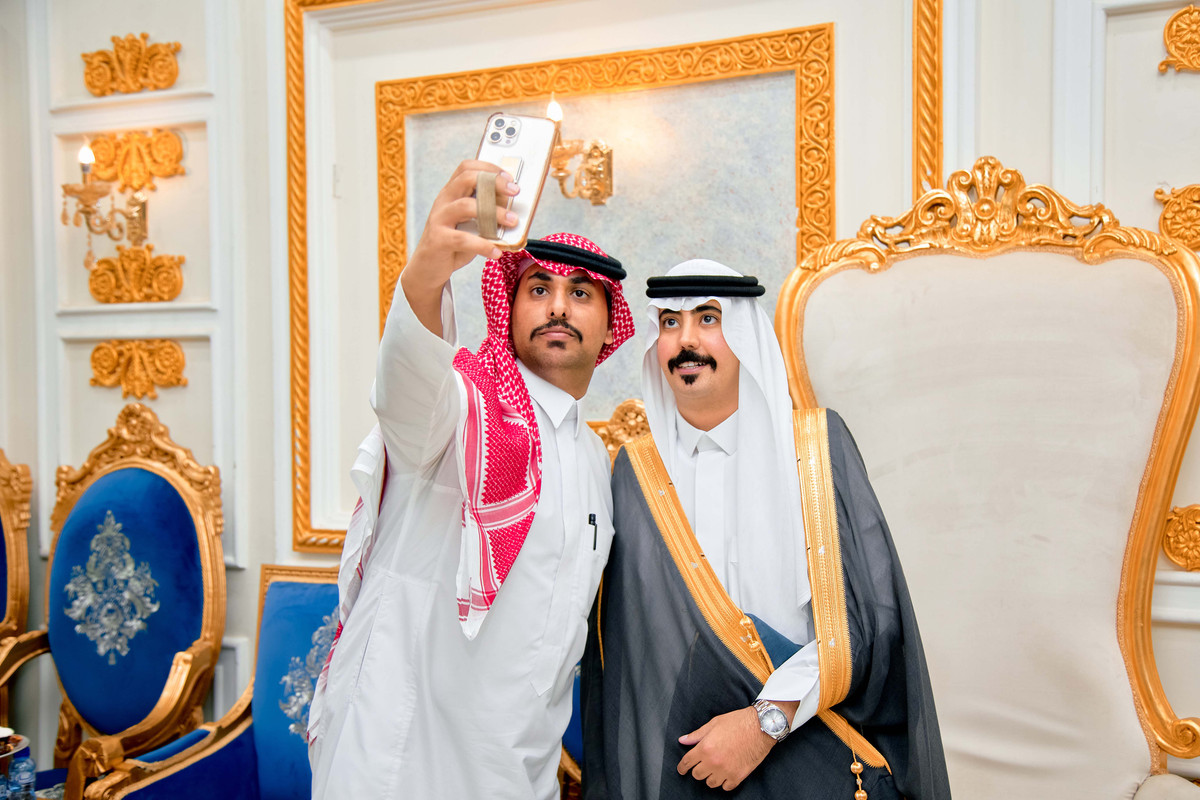 freelancers-BN6-A4105