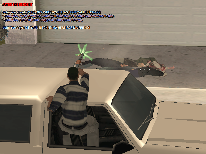 12.png