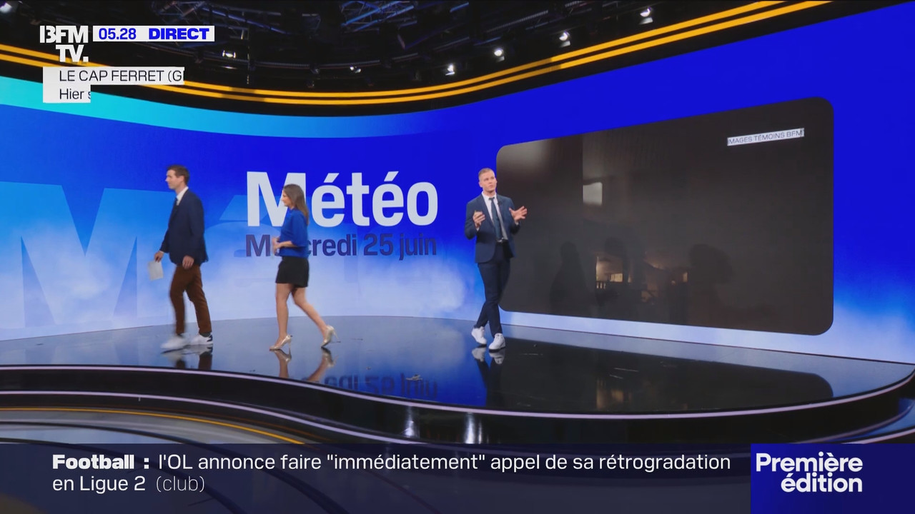 Première édition (BFMTV)_2025_06_25_03_25_88.ts_snapshot_01.03.56.018