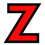 Logo Coleção Comicz