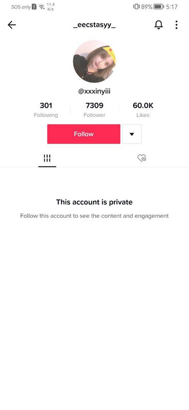 AsianScandal Net (2)