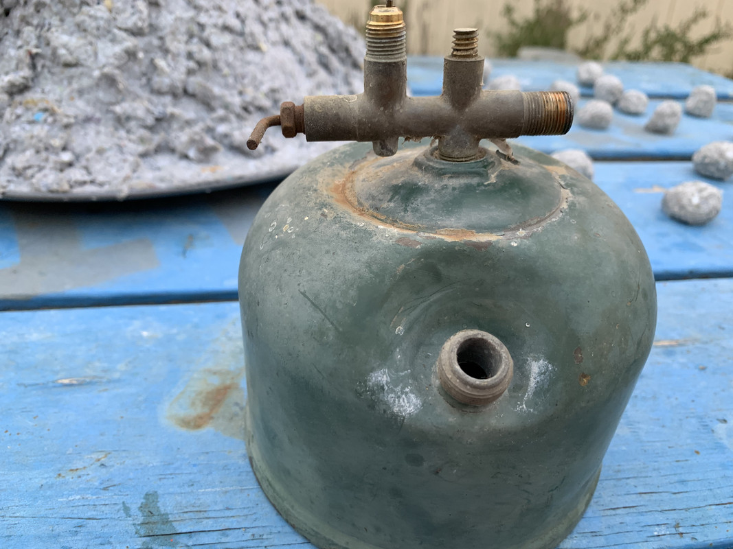 408F02BB-84A4-4D4C-8C30-22A2779A05AE