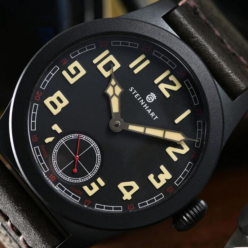 04 Phainomenon Steinhart