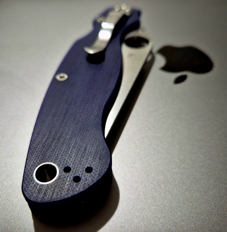 IMG_20241107_162239_158