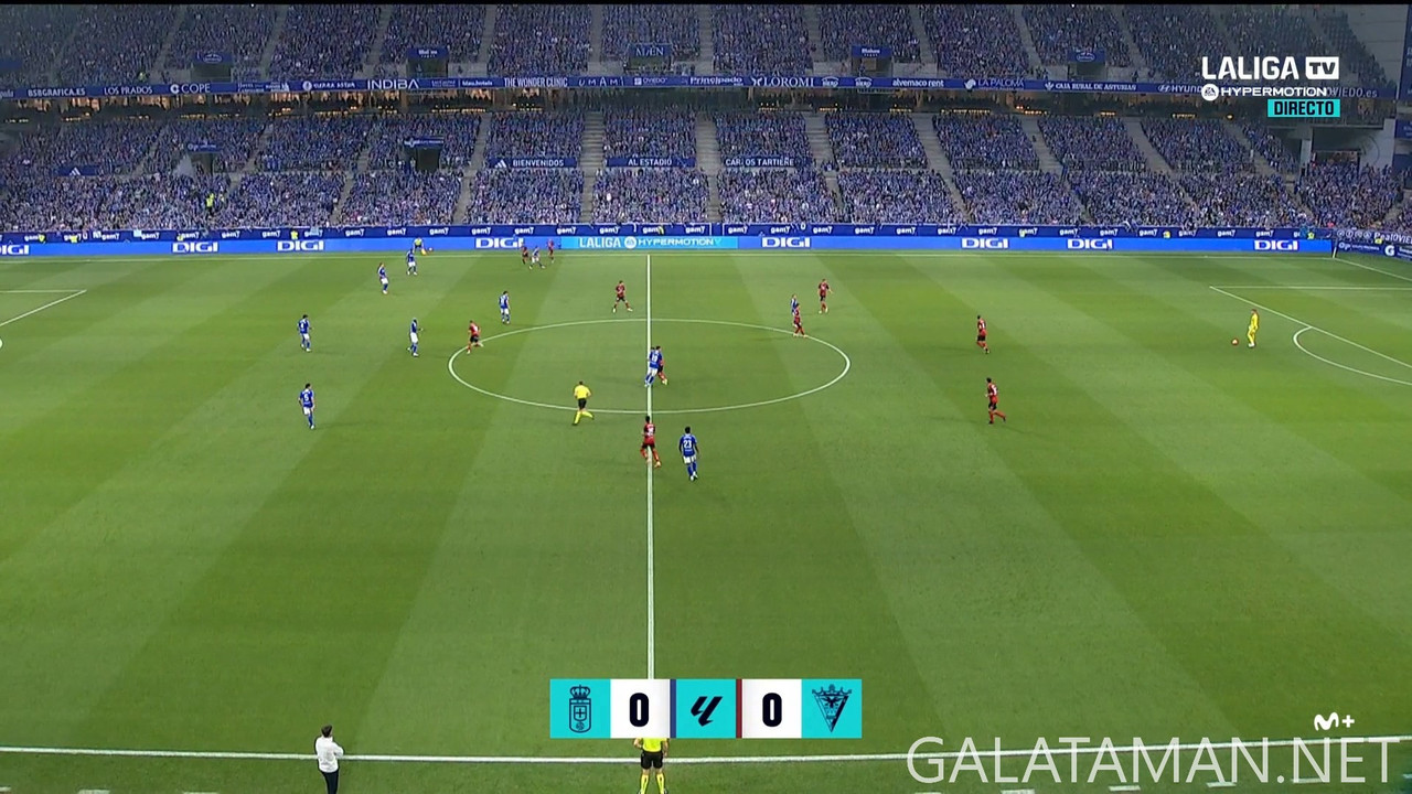 06-21_19-55-00_LaLiga TV Hypermotion FHD_Real Oviedo vs Mirandés.ts_snapshot_01.08.53.833