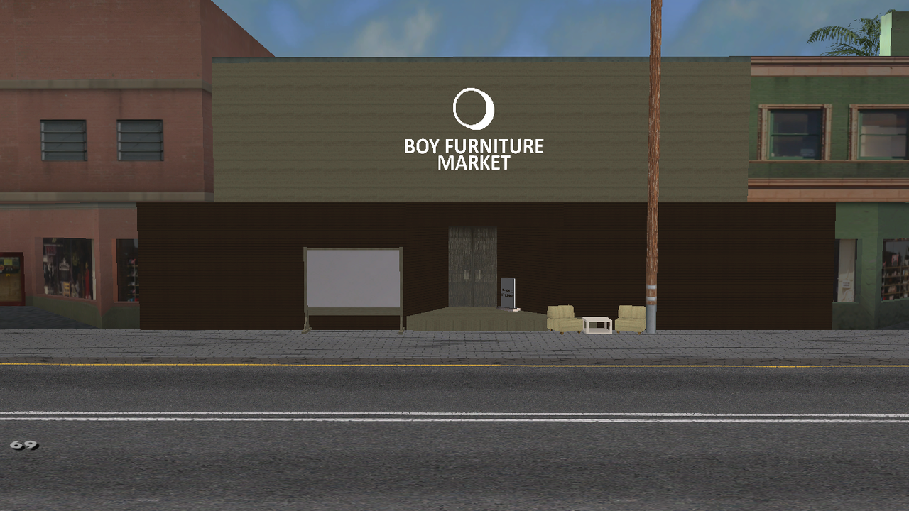 samp-02-09-2021-14-48-11.png