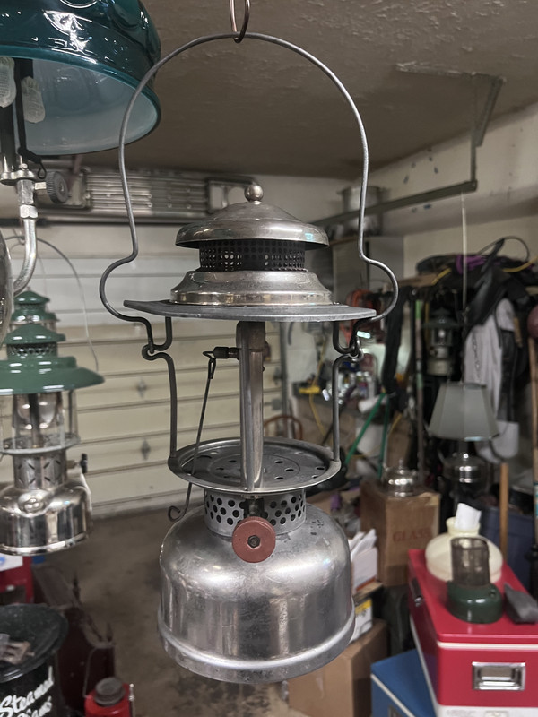 FE404347-887E-484B-B346-56B0F1D407AA