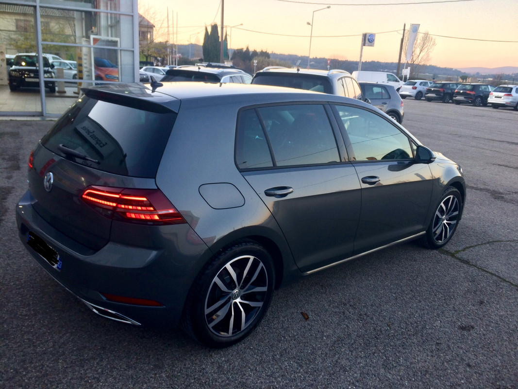 2326A2DD-710B-439B-ADE8-D3554361DEFE