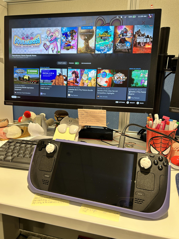 user posted image