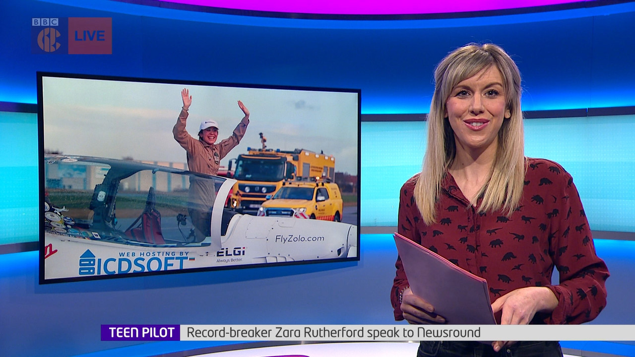 Newsround_20220130_07450750.ts_snapshot_02.25.204