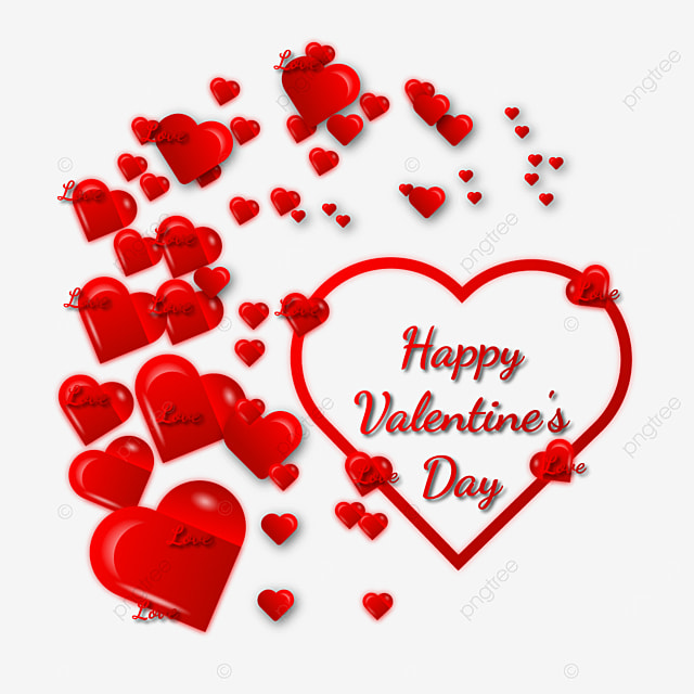 [Image: pngtree-happy-valentine-s-day-png-image-...560686.jpg]