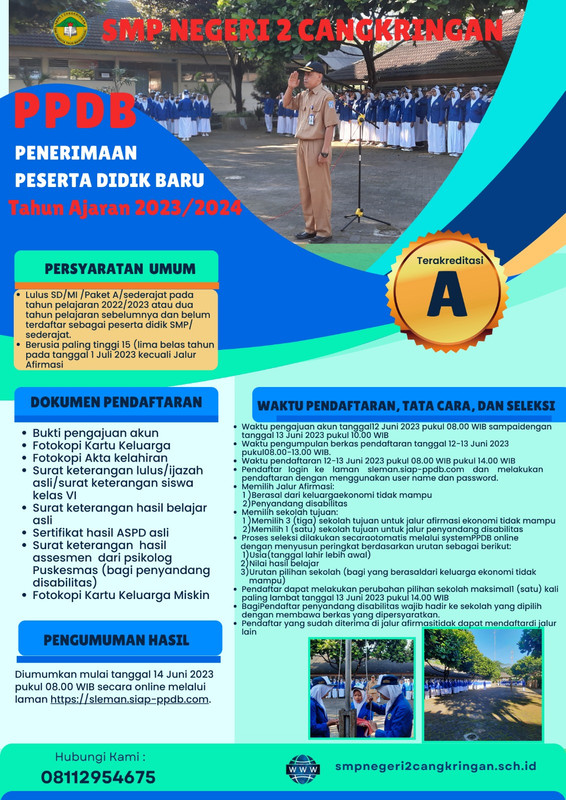 WhatsApp Image 2023-05-31 at 08.13.03