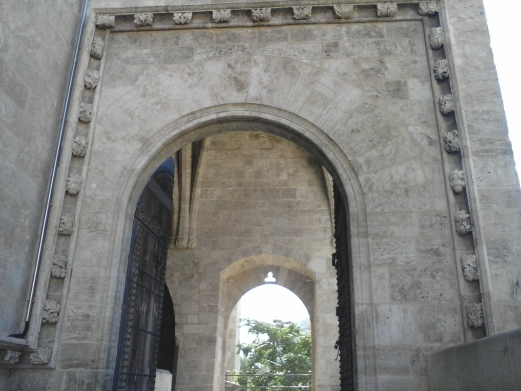 CAM00324