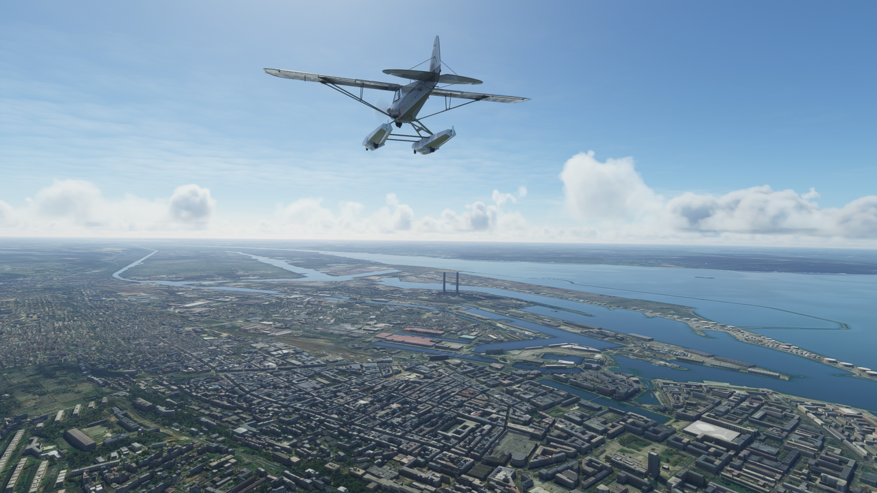 Microsoft-Flight-Simulator-Screenshot-20