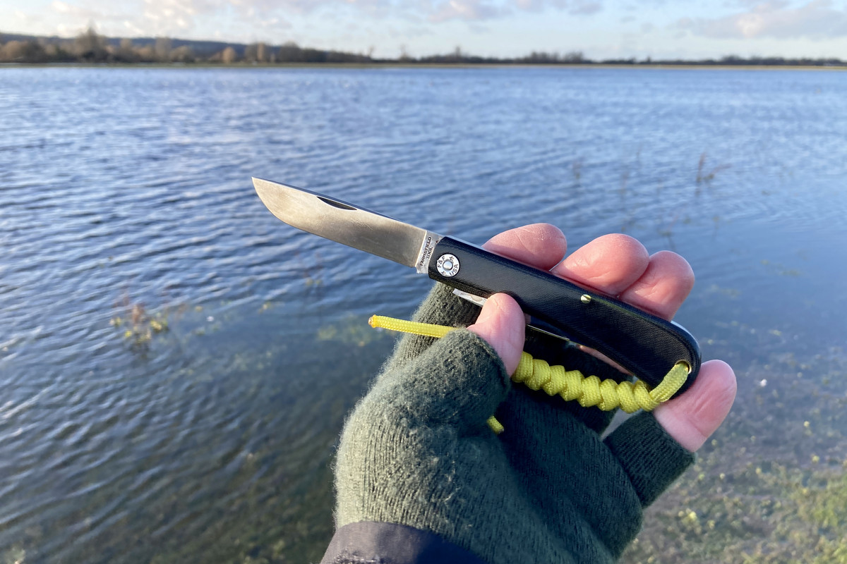 F540254E-D8B8-4B65-AC17-7B2DDEA95EAF