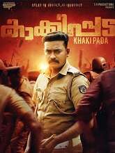 Kakkipada (2022) HDRip malayalam Full Movie Watch Online Free MovieRulz