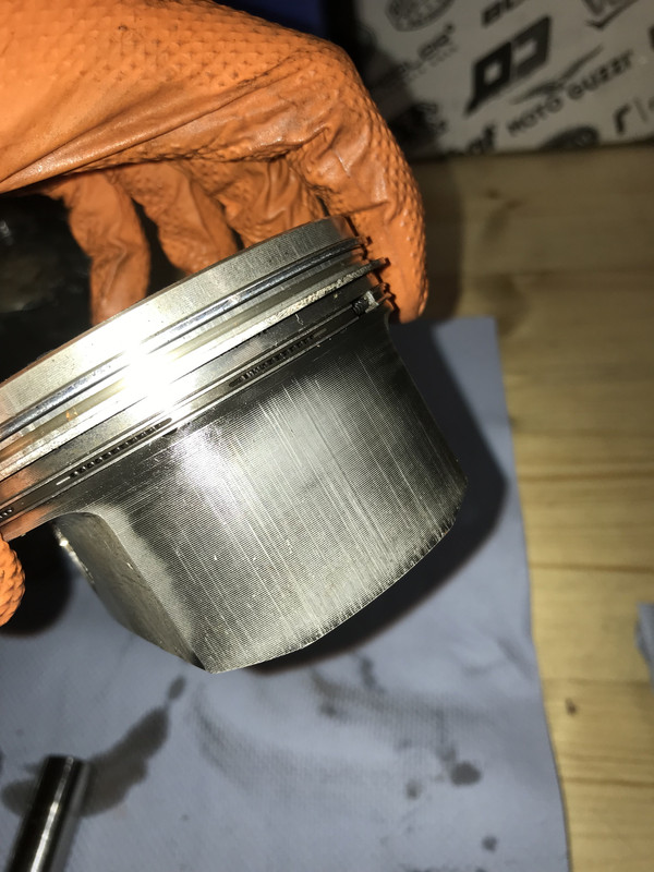 D8E754FC-1486-4654-9D4D-90C2145ADFC7