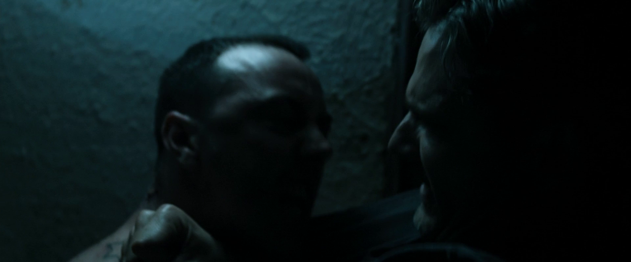 vlcsnap-2024-01-26-10h26m26s525